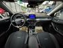 Ford/福特  Focus  第3張縮圖