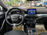 Ford/福特  Focus  第4張縮圖