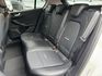 Ford/福特  Focus  第6張縮圖