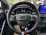 Ford/福特  Focus  第9張縮圖