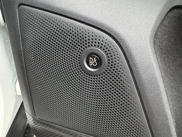 Ford/福特  Focus  第17張相片