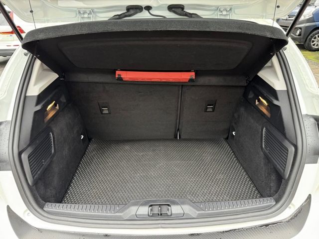 Ford/福特  Focus  第21張相片