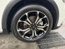 Ford/福特  Focus  第25張縮圖