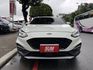 Ford/福特  Focus  第26張縮圖