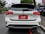 Ford/福特  Focus  第27張縮圖