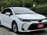 Toyota  Altis 金鑽店~自用車證只跑5萬公里，ACC跟車+車道偏移，AEB自動煞停，恆溫  第1張縮圖