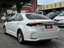 Toyota  Altis 金鑽店~自用車證只跑5萬公里，ACC跟車+車道偏移，AEB自動煞停，恆溫  第2張縮圖