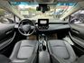 Toyota  Altis 金鑽店~自用車證只跑5萬公里，ACC跟車+車道偏移，AEB自動煞停，恆溫  第4張縮圖