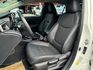 Toyota  Altis 金鑽店~自用車證只跑5萬公里，ACC跟車+車道偏移，AEB自動煞停，恆溫  第5張縮圖