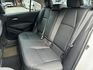 Toyota  Altis 金鑽店~自用車證只跑5萬公里，ACC跟車+車道偏移，AEB自動煞停，恆溫  第6張縮圖