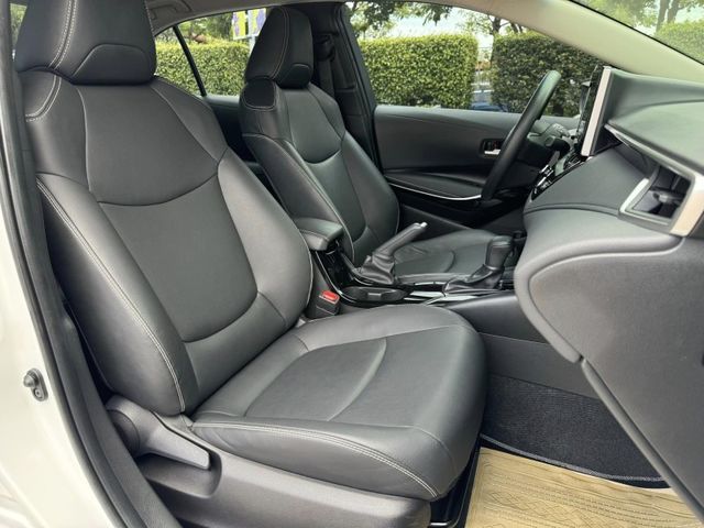 Toyota  Altis 金鑽店~自用車證只跑5萬公里，ACC跟車+車道偏移，AEB自動煞停，恆溫  第7張相片