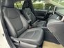 Toyota  Altis 金鑽店~自用車證只跑5萬公里，ACC跟車+車道偏移，AEB自動煞停，恆溫  第7張縮圖