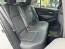 Toyota  Altis 金鑽店~自用車證只跑5萬公里，ACC跟車+車道偏移，AEB自動煞停，恆溫  第8張縮圖