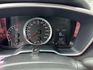 Toyota  Altis 金鑽店~自用車證只跑5萬公里，ACC跟車+車道偏移，AEB自動煞停，恆溫  第10張縮圖