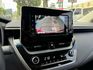 Toyota  Altis 金鑽店~自用車證只跑5萬公里，ACC跟車+車道偏移，AEB自動煞停，恆溫  第11張縮圖