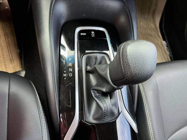 Toyota  Altis 金鑽店~自用車證只跑5萬公里，ACC跟車+車道偏移，AEB自動煞停，恆溫  第12張相片