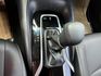 Toyota  Altis 金鑽店~自用車證只跑5萬公里，ACC跟車+車道偏移，AEB自動煞停，恆溫  第12張縮圖