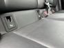 Toyota  Altis 金鑽店~自用車證只跑5萬公里，ACC跟車+車道偏移，AEB自動煞停，恆溫  第16張縮圖