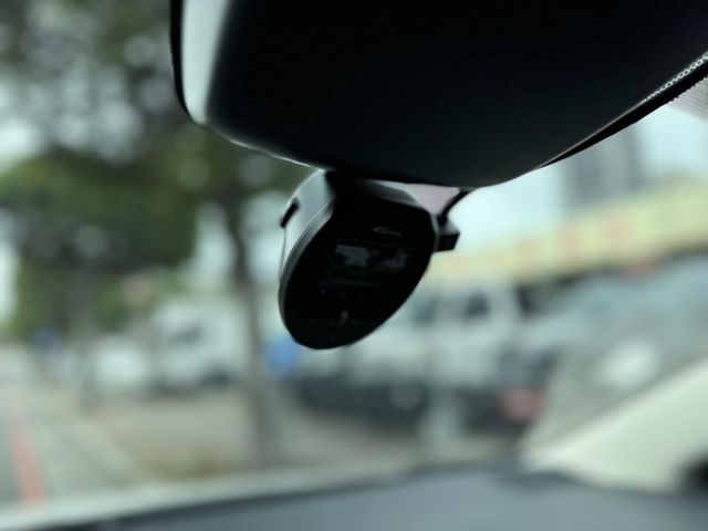 Toyota  Altis 金鑽店~自用車證只跑5萬公里，ACC跟車+車道偏移，AEB自動煞停，恆溫  第17張相片