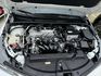 Toyota  Altis 金鑽店~自用車證只跑5萬公里，ACC跟車+車道偏移，AEB自動煞停，恆溫  第19張縮圖