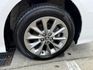 Toyota  Altis 金鑽店~自用車證只跑5萬公里，ACC跟車+車道偏移，AEB自動煞停，恆溫  第21張縮圖