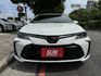 Toyota  Altis 金鑽店~自用車證只跑5萬公里，ACC跟車+車道偏移，AEB自動煞停，恆溫  第22張縮圖