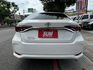 Toyota  Altis 金鑽店~自用車證只跑5萬公里，ACC跟車+車道偏移，AEB自動煞停，恆溫  第23張縮圖