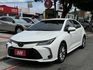 Toyota  Altis 金鑽店~自用車證只跑5萬公里，ACC跟車+車道偏移，AEB自動煞停，恆溫  第24張縮圖