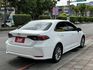 Toyota  Altis 金鑽店~自用車證只跑5萬公里，ACC跟車+車道偏移，AEB自動煞停，恆溫  第25張縮圖