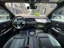 Mercedes-Benz/賓士   B-CLASS  B200 金鑽店~賓士總代理 B200 銀灰色 1.3 渦輪增壓 163匹馬力 前輪驅動 雙離合器7速自  第3張縮圖