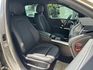 Mercedes-Benz/賓士   B-CLASS  B200 金鑽店~賓士總代理 B200 銀灰色 1.3 渦輪增壓 163匹馬力 前輪驅動 雙離合器7速自  第5張縮圖