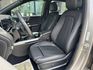 Mercedes-Benz/賓士   B-CLASS  B200 金鑽店~賓士總代理 B200 銀灰色 1.3 渦輪增壓 163匹馬力 前輪驅動 雙離合器7速自  第7張縮圖