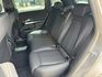 Mercedes-Benz/賓士   B-CLASS  B200 金鑽店~賓士總代理 B200 銀灰色 1.3 渦輪增壓 163匹馬力 前輪驅動 雙離合器7速自  第8張縮圖