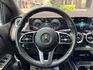 Mercedes-Benz/賓士   B-CLASS  B200 金鑽店~賓士總代理 B200 銀灰色 1.3 渦輪增壓 163匹馬力 前輪驅動 雙離合器7速自  第9張縮圖