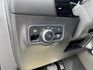 Mercedes-Benz/賓士   B-CLASS  B200 金鑽店~賓士總代理 B200 銀灰色 1.3 渦輪增壓 163匹馬力 前輪驅動 雙離合器7速自  第13張縮圖