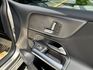 Mercedes-Benz/賓士   B-CLASS  B200 金鑽店~賓士總代理 B200 銀灰色 1.3 渦輪增壓 163匹馬力 前輪驅動 雙離合器7速自  第15張縮圖