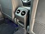Mercedes-Benz/賓士   B-CLASS  B200 金鑽店~賓士總代理 B200 銀灰色 1.3 渦輪增壓 163匹馬力 前輪驅動 雙離合器7速自  第16張縮圖
