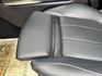 Mercedes-Benz/賓士   B-CLASS  B200 金鑽店~賓士總代理 B200 銀灰色 1.3 渦輪增壓 163匹馬力 前輪驅動 雙離合器7速自  第18張縮圖