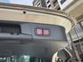 Mercedes-Benz/賓士   B-CLASS  B200 金鑽店~賓士總代理 B200 銀灰色 1.3 渦輪增壓 163匹馬力 前輪驅動 雙離合器7速自  第20張縮圖