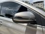 Mercedes-Benz/賓士   B-CLASS  B200 金鑽店~賓士總代理 B200 銀灰色 1.3 渦輪增壓 163匹馬力 前輪驅動 雙離合器7速自  第22張縮圖