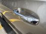 Mercedes-Benz/賓士   B-CLASS  B200 金鑽店~賓士總代理 B200 銀灰色 1.3 渦輪增壓 163匹馬力 前輪驅動 雙離合器7速自  第23張縮圖