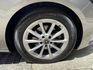 Mercedes-Benz/賓士   B-CLASS  B200 金鑽店~賓士總代理 B200 銀灰色 1.3 渦輪增壓 163匹馬力 前輪驅動 雙離合器7速自  第24張縮圖