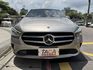 Mercedes-Benz/賓士   B-CLASS  B200 金鑽店~賓士總代理 B200 銀灰色 1.3 渦輪增壓 163匹馬力 前輪驅動 雙離合器7速自  第25張縮圖