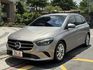 Mercedes-Benz/賓士   B-CLASS  B200 金鑽店~賓士總代理 B200 銀灰色 1.3 渦輪增壓 163匹馬力 前輪驅動 雙離合器7速自  第27張縮圖