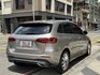 Mercedes-Benz/賓士   B-CLASS  B200 金鑽店~賓士總代理 B200 銀灰色 1.3 渦輪增壓 163匹馬力 前輪驅動 雙離合器7速自  第28張縮圖