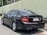 Mercedes-Benz/賓士   C-CLASS  C250 金鑽店~  C250 AMG版 1.8 直列4缸 渦輪增壓 204匹 7速手自排 天窗 定速 電動座椅 9安 安卓機 無線Apple CarPl  第2張縮圖