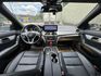 Mercedes-Benz/賓士   C-CLASS  C250 金鑽店~  C250 AMG版 1.8 直列4缸 渦輪增壓 204匹 7速手自排 天窗 定速 電動座椅 9安 安卓機 無線Apple CarPl  第4張縮圖