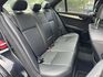 Mercedes-Benz/賓士   C-CLASS  C250 金鑽店~  C250 AMG版 1.8 直列4缸 渦輪增壓 204匹 7速手自排 天窗 定速 電動座椅 9安 安卓機 無線Apple CarPl  第6張縮圖