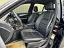Mercedes-Benz/賓士   C-CLASS  C250 金鑽店~  C250 AMG版 1.8 直列4缸 渦輪增壓 204匹 7速手自排 天窗 定速 電動座椅 9安 安卓機 無線Apple CarPl  第7張縮圖