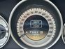 Mercedes-Benz/賓士   C-CLASS  C250 金鑽店~  C250 AMG版 1.8 直列4缸 渦輪增壓 204匹 7速手自排 天窗 定速 電動座椅 9安 安卓機 無線Apple CarPl  第10張縮圖
